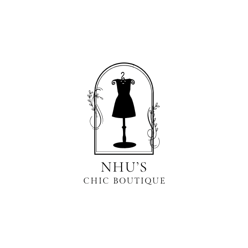 nhu's chic boutique